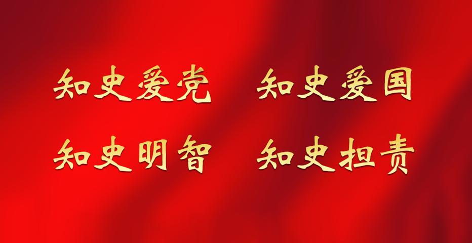 商住两用房优势与劣势?买商住两用房注意事项